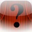 Icon of program: Guess Again