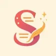 Icono de programa: ScriptMagic AI