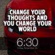 Icon of program: Daily Motivational Quotes…