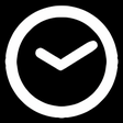 Icono de programa: DelayedSleep