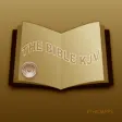 Icon of program: Bible KJV 3D