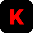 Icon of program: Keflix