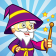 Icon of program: Mind Reader - The Wizard …