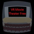 Icono de programa: VR Movie Theater Free