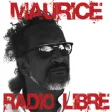 Icon of program: Maurice Radio Libre