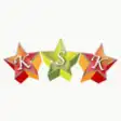 Icon of program: KSK Star