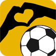Icono de programa: MyApplause