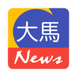 Icon of program: News