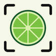 Icono de programa: Fitdee AI Food Tracker