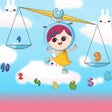 Icon of program: Mathematics for Kids