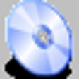 Icono de programa: SecureCD Creator
