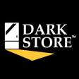 Icon of program: Dark-Store