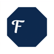 Icono de programa: Feelings: Period Tracker