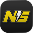 Icon of program: Natural Shop