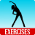 Icon of program: Stretching Exercises