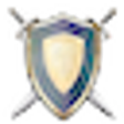 Icon of program: Battle for Wesnoth for Fe…
