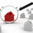 Icon of program: Appraisers