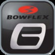 Icon of program: Bowflex Boost