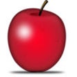 Now - Google News for Apple and Top Charts from Store icon