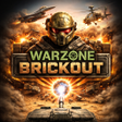 Icono de programa: Warzone Brickout: War Sho…