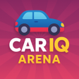 Icon of program: CarIq Arena