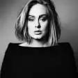 Icon of program: Best of Adele full mp3 of…