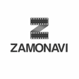 Icono de programa: Zamonavi