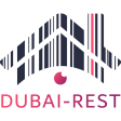 Icon of program: DUBAI REST