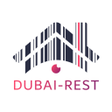 Icon of program: DUBAI REST
