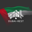 Icon of program: DUBAI REST
