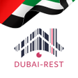 Icon of program: DUBAI REST