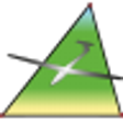 Icono de programa: StrePla