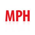Icon of program: MPH Readers' Circle