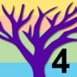 Icon of program: TimeTree