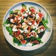 Icon of program: Muscle Building Diet And …