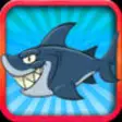 Icon of program: Underwater Fish Match - S…