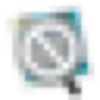 Icono de programa: Deep