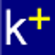 Icono de programa: Kolay Ingilizce Oku (Turk…