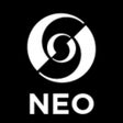 Icon of program: Strand Lighting NEO Remot…