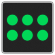 Icono de programa: Tapr
