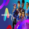 Icon of program: Avakin Life