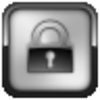 Icon of program: Enhanced Mitigation Exper…