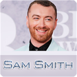Icono de programa: Sam Smith Best Offline Mu…