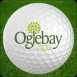 Icon of program: Oglebay Golf