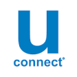 Icon of program: U-Connect