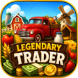 Icon of program: Legendary Trader