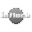 Icon of program: SharePoint Analytics Mark…