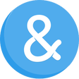 Icon of program: Ava - 24/7 Accessibility …