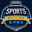 Icon of program: Maple Sports Betting