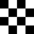 Icon of program: Piano Player - White Tile…